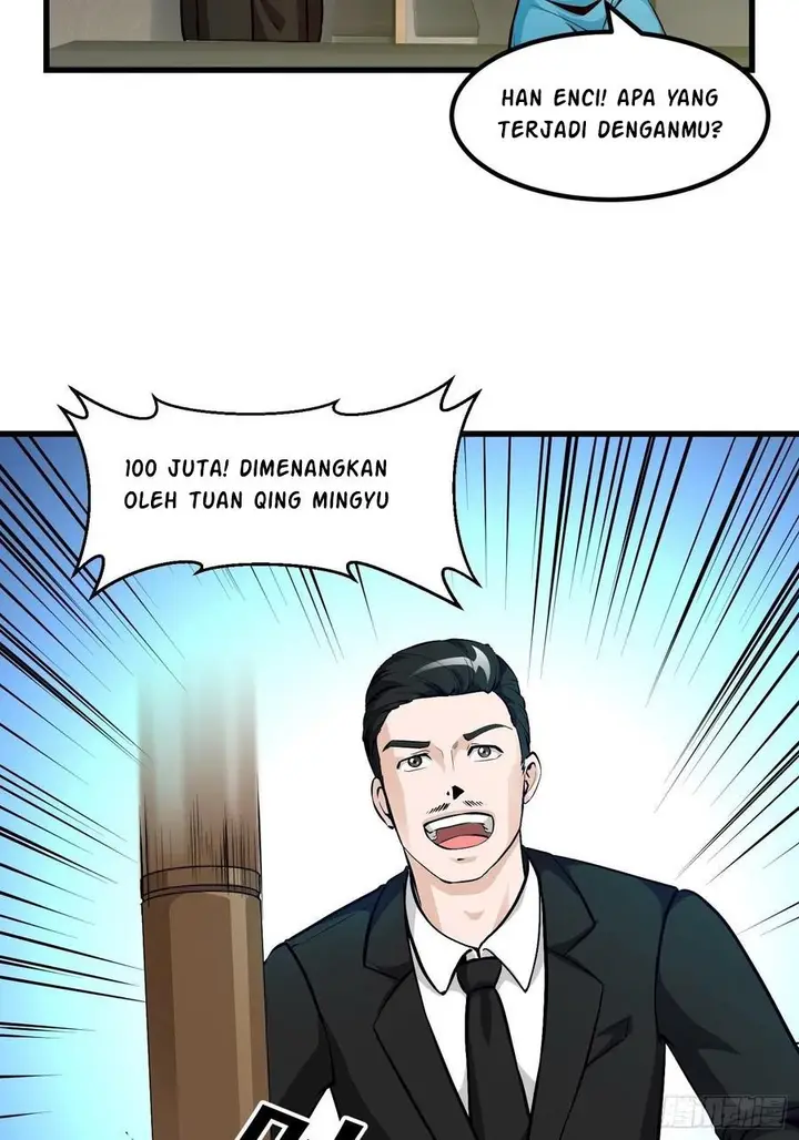 image-komik-chaos-emperor-chapter-78-24/41