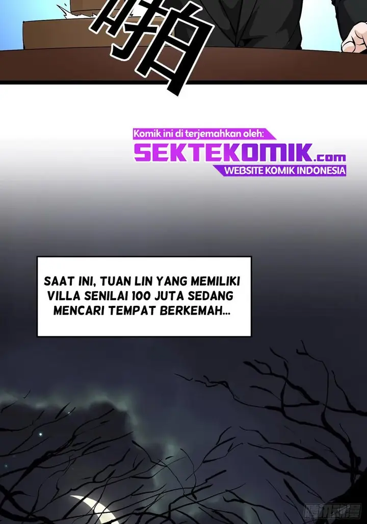 image-komik-chaos-emperor-chapter-78-25/41