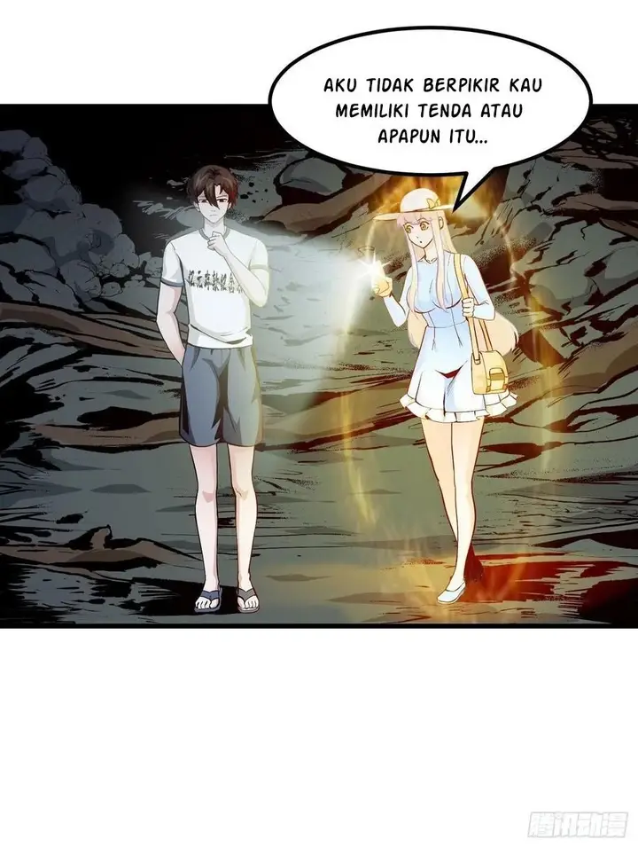 image-komik-chaos-emperor-chapter-78-28/41