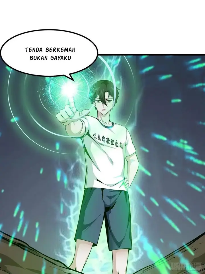 image-komik-chaos-emperor-chapter-78-29/41