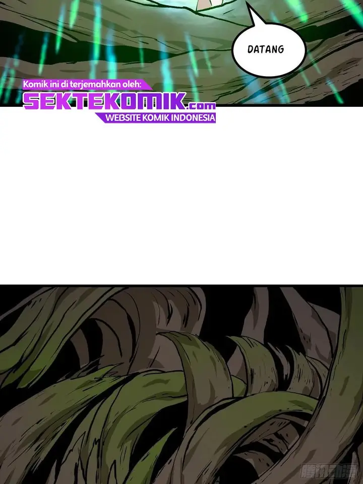 image-komik-chaos-emperor-chapter-78-30/41