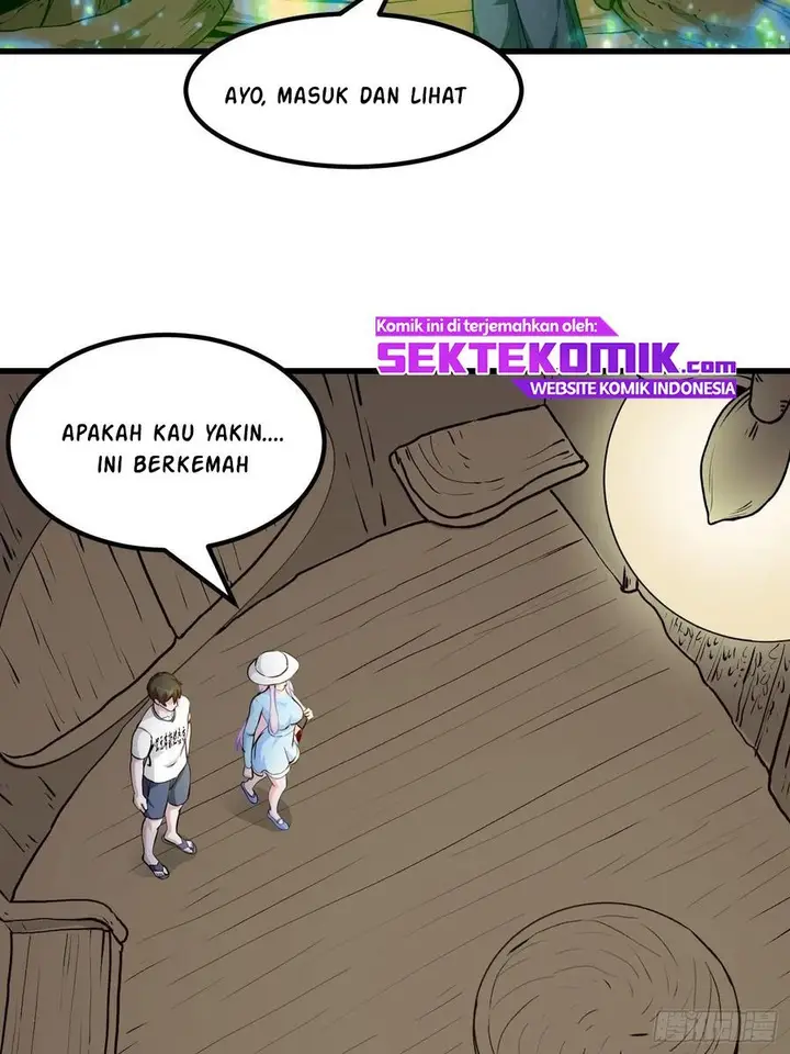 image-komik-chaos-emperor-chapter-78-34/41