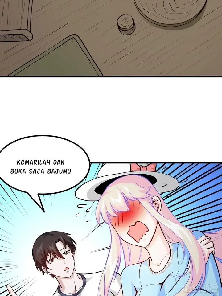 image-komik-chaos-emperor-chapter-78-35/41