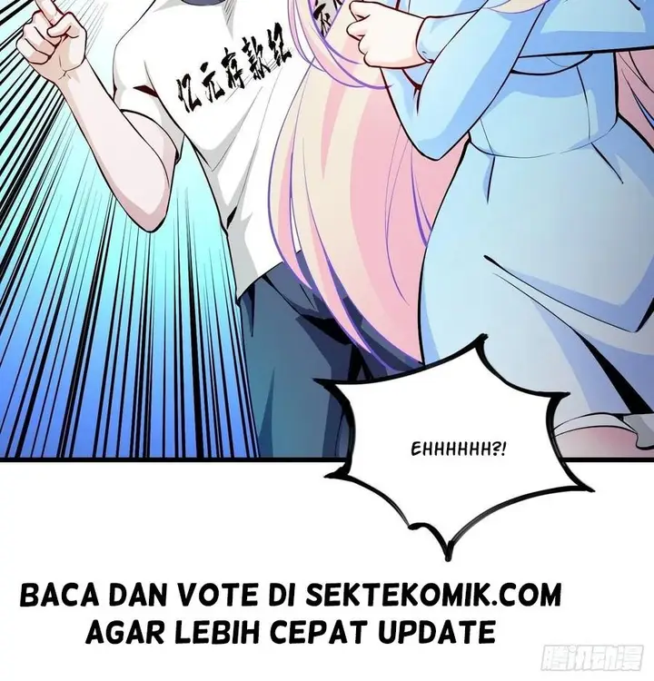 image-komik-chaos-emperor-chapter-78-36/41