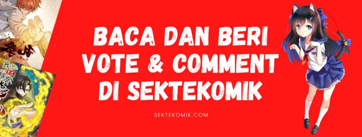 image-komik-chaos-emperor-chapter-78-40/41