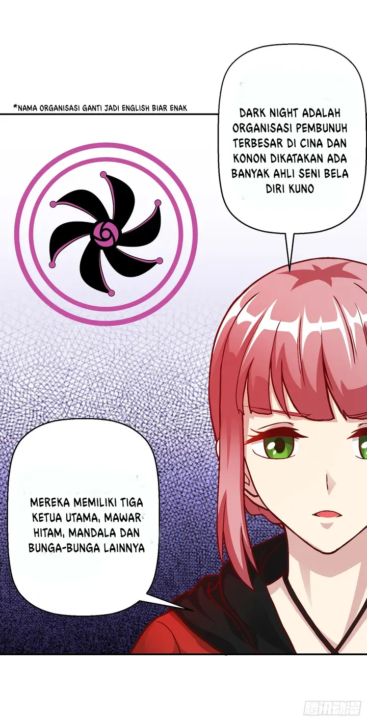 image-komik-chaos-emperor-chapter-8-11/36