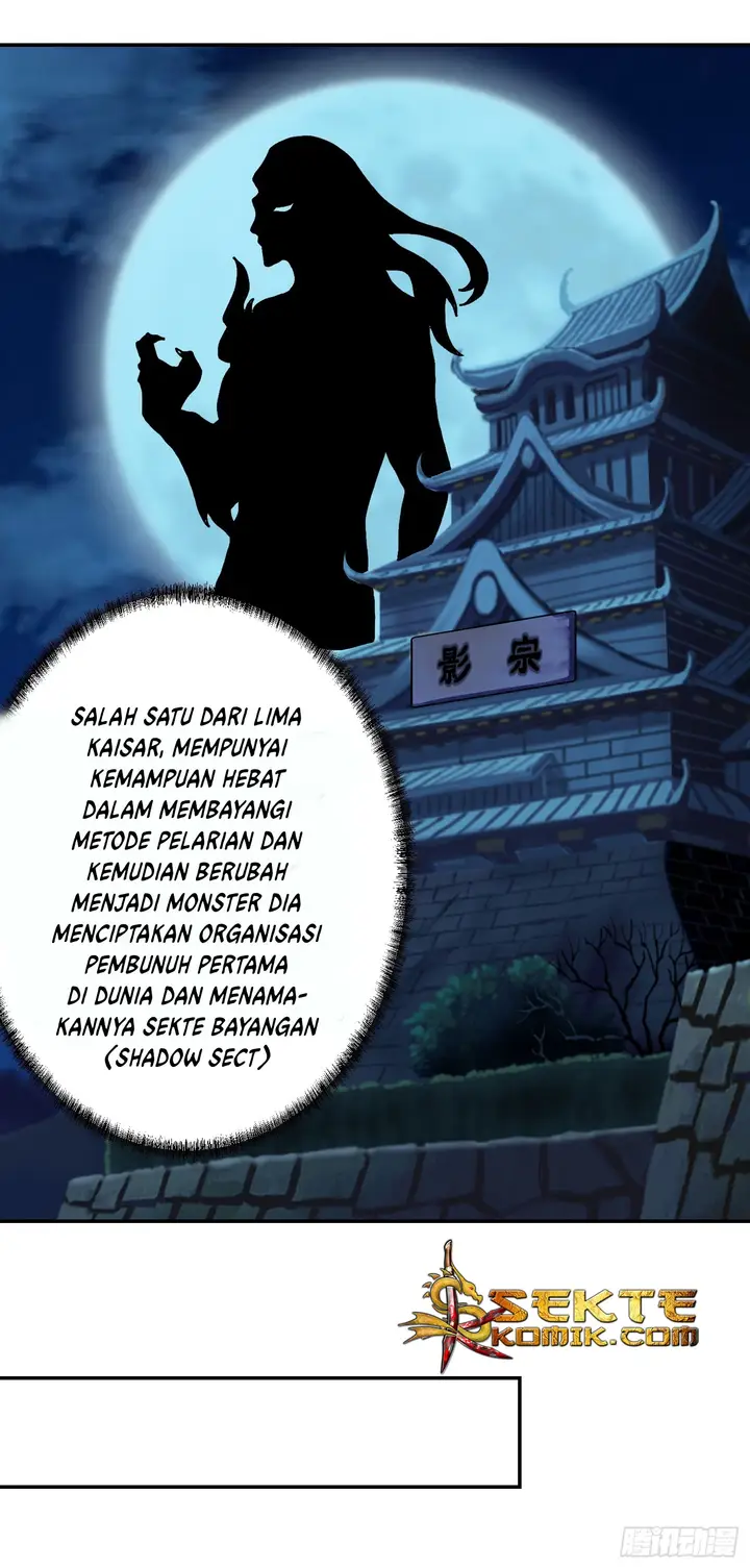 image-komik-chaos-emperor-chapter-8-13/36