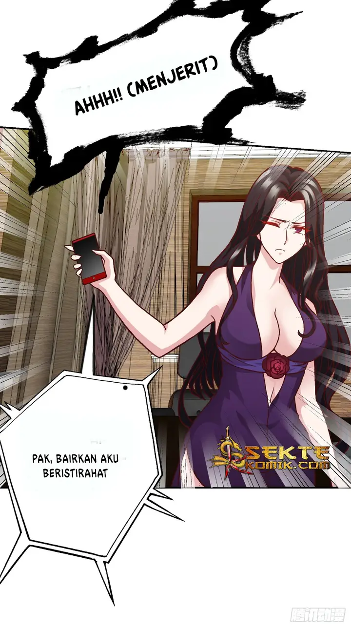 image-komik-chaos-emperor-chapter-8-17/36