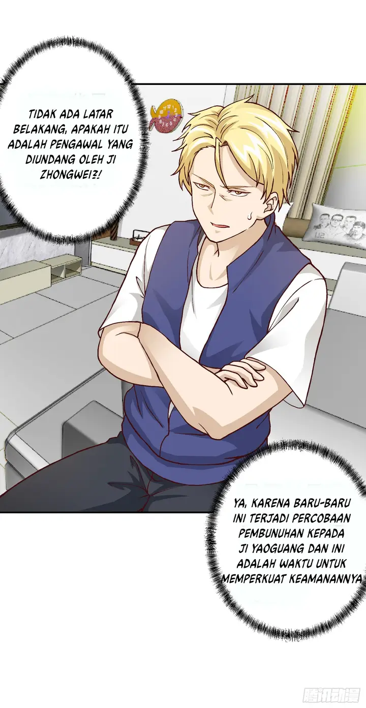image-komik-chaos-emperor-chapter-8-21/36