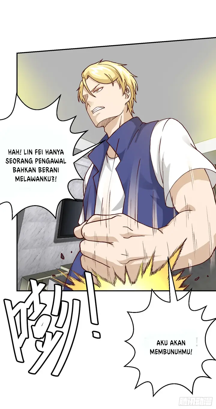 image-komik-chaos-emperor-chapter-8-22/36