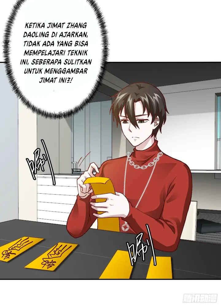 image-komik-chaos-emperor-chapter-8-24/36