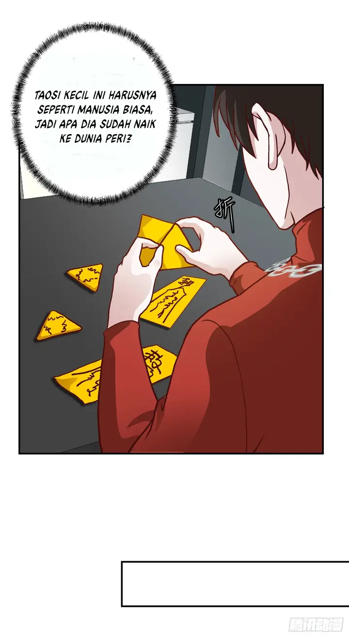 image-komik-chaos-emperor-chapter-8-25/36