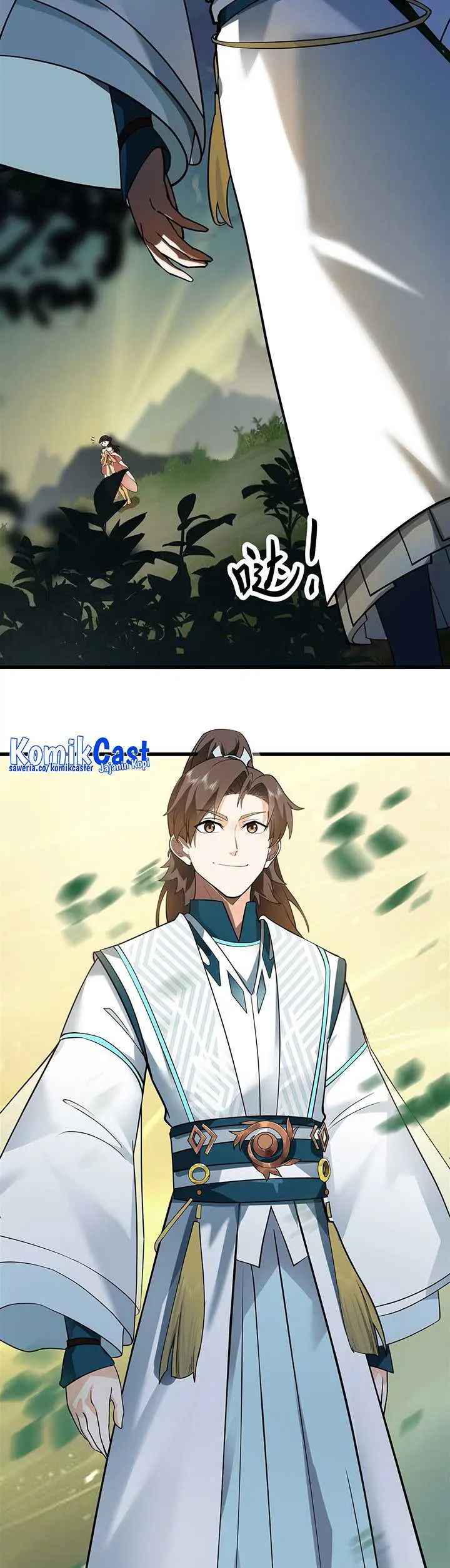 image-komik-chaos-heavenly-emperor-chapter-1-1/37