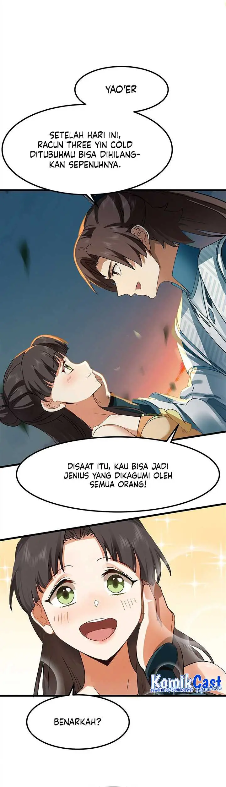 image-komik-chaos-heavenly-emperor-chapter-1-3/37
