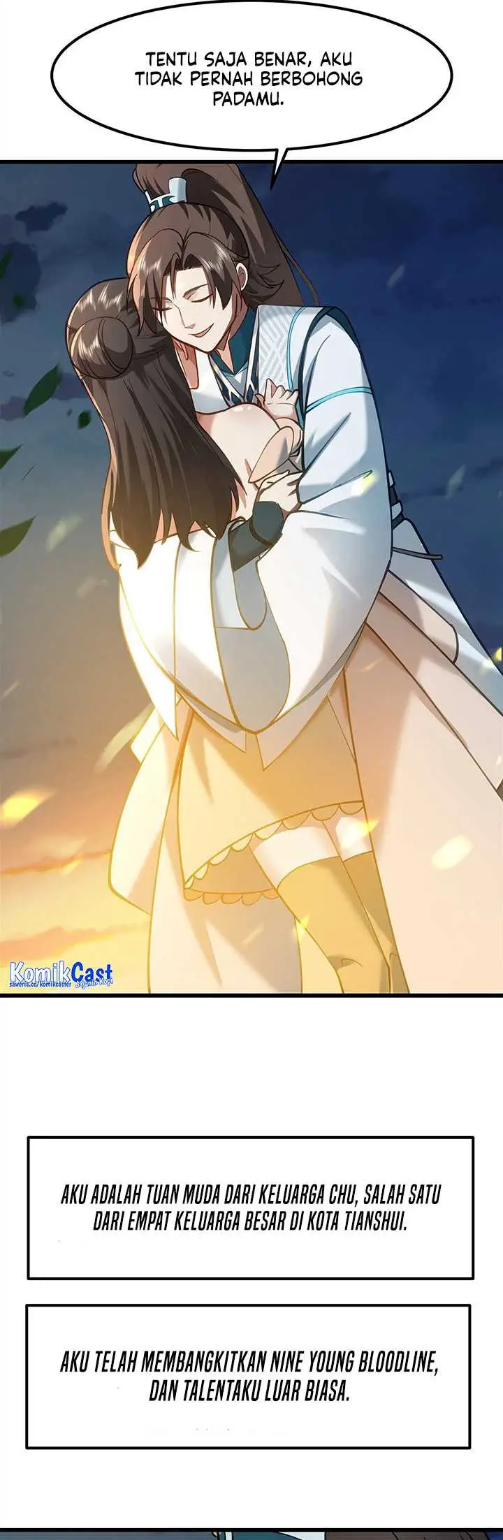 image-komik-chaos-heavenly-emperor-chapter-1-4/37