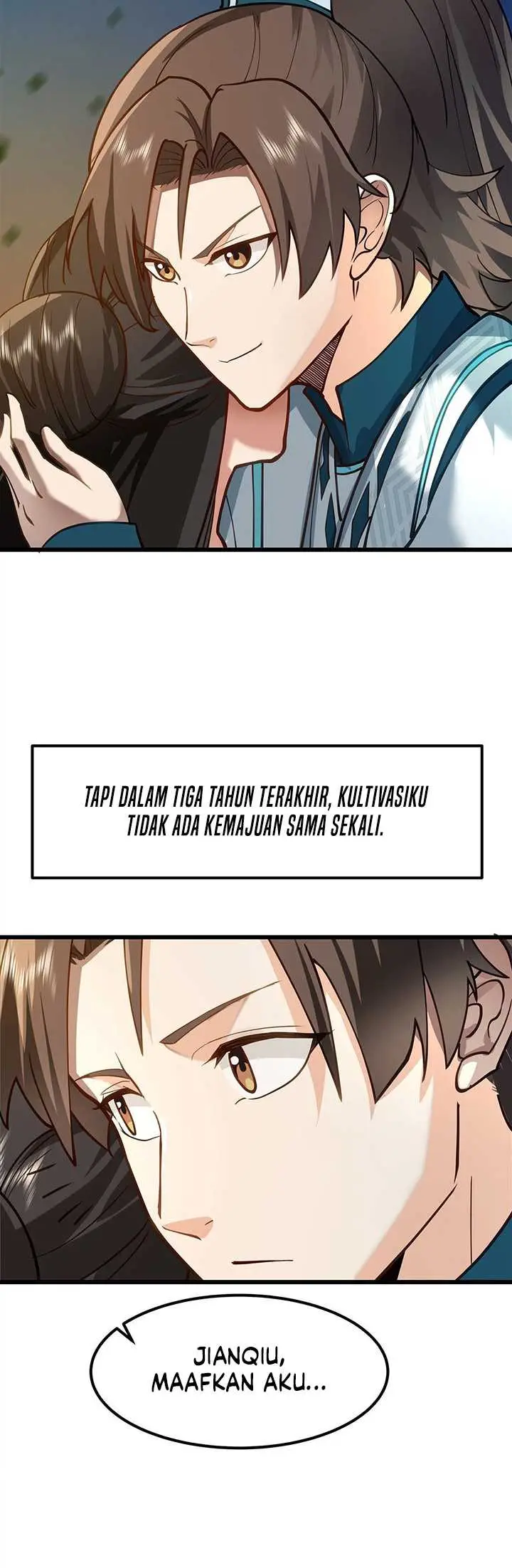 image-komik-chaos-heavenly-emperor-chapter-1-5/37
