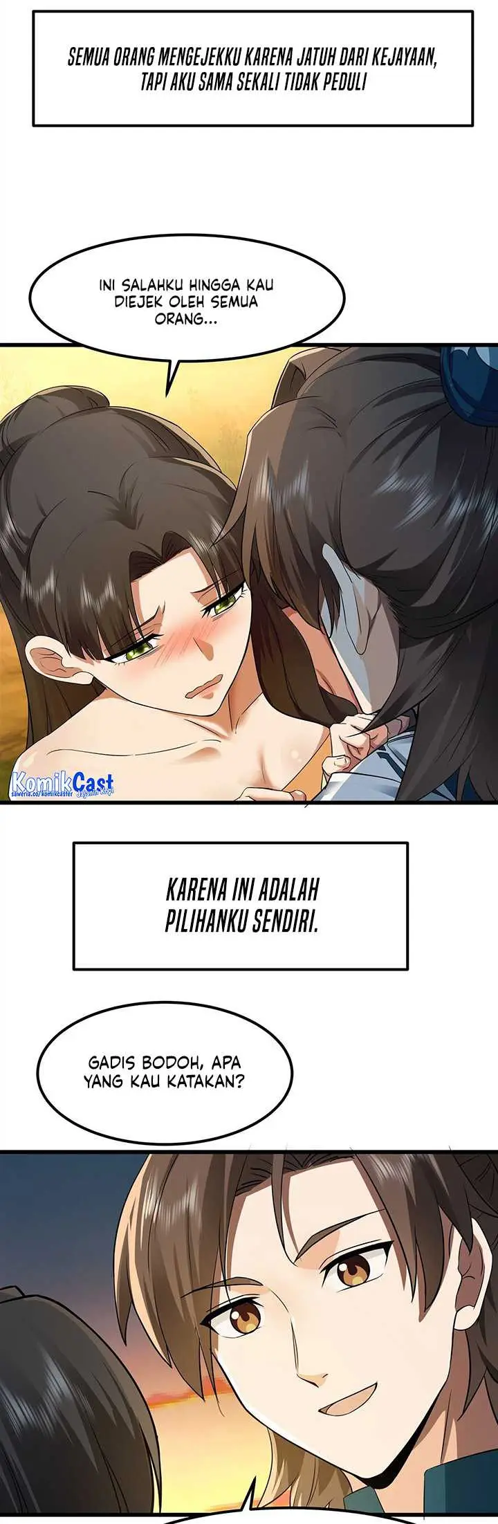 image-komik-chaos-heavenly-emperor-chapter-1-6/37