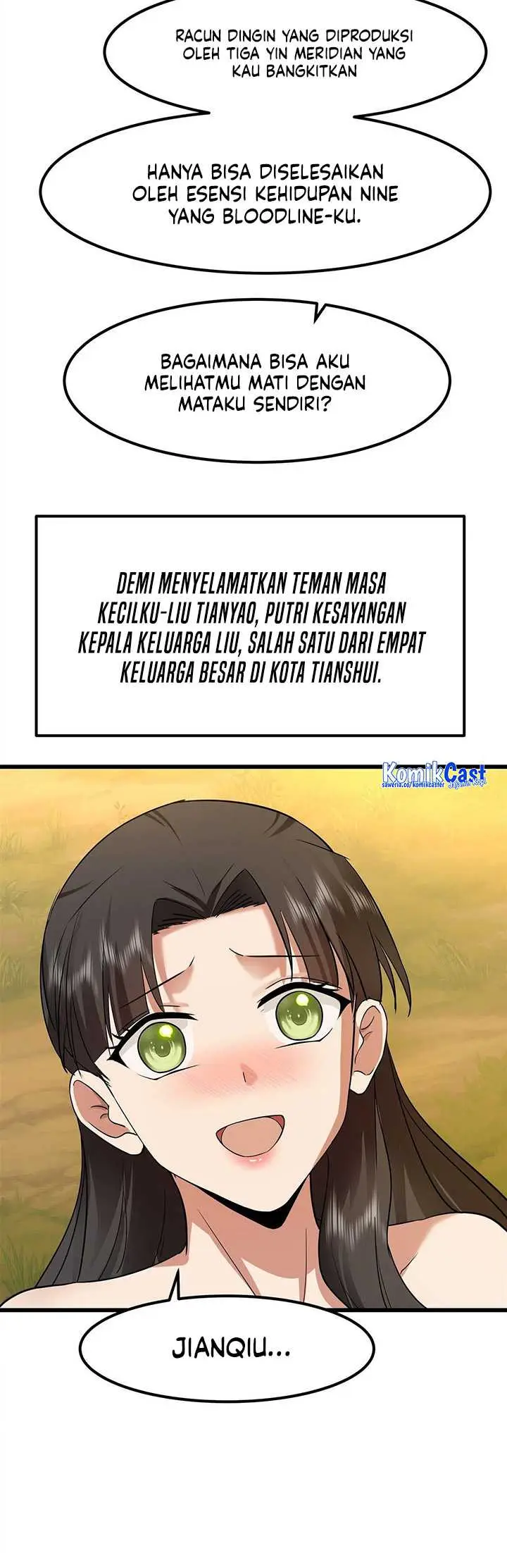 image-komik-chaos-heavenly-emperor-chapter-1-7/37