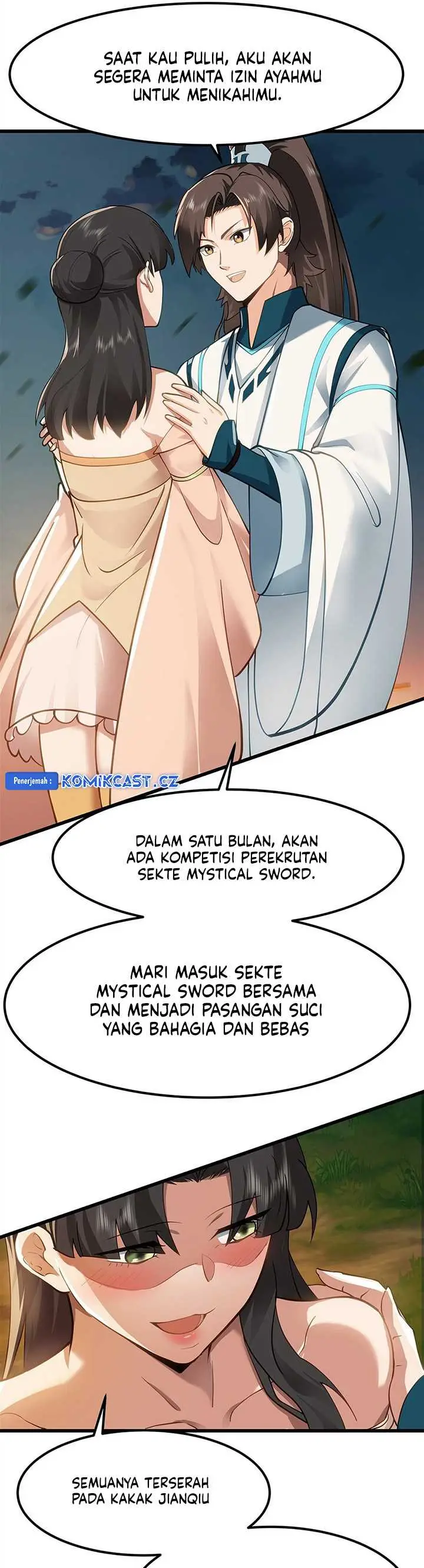 image-komik-chaos-heavenly-emperor-chapter-1-8/37