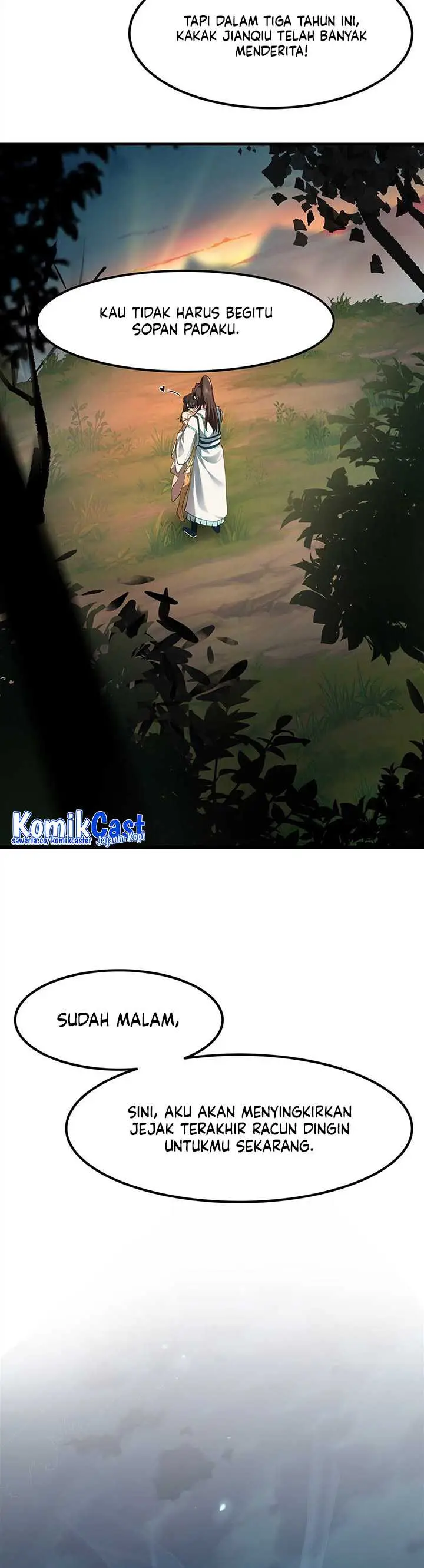 image-komik-chaos-heavenly-emperor-chapter-1-9/37