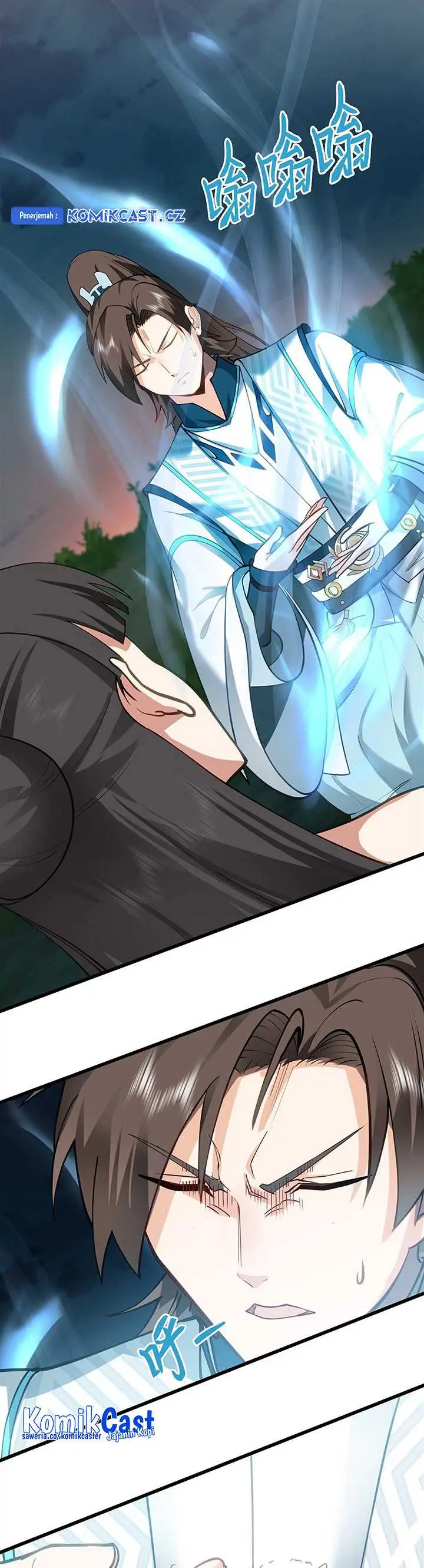 image-komik-chaos-heavenly-emperor-chapter-1-10/37