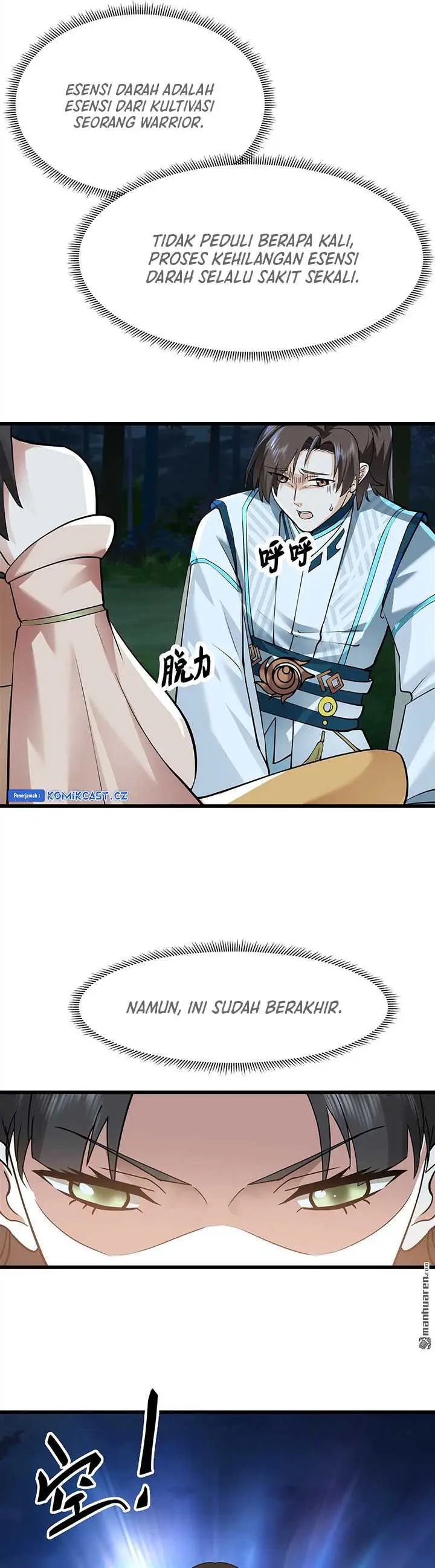 image-komik-chaos-heavenly-emperor-chapter-1-12/37