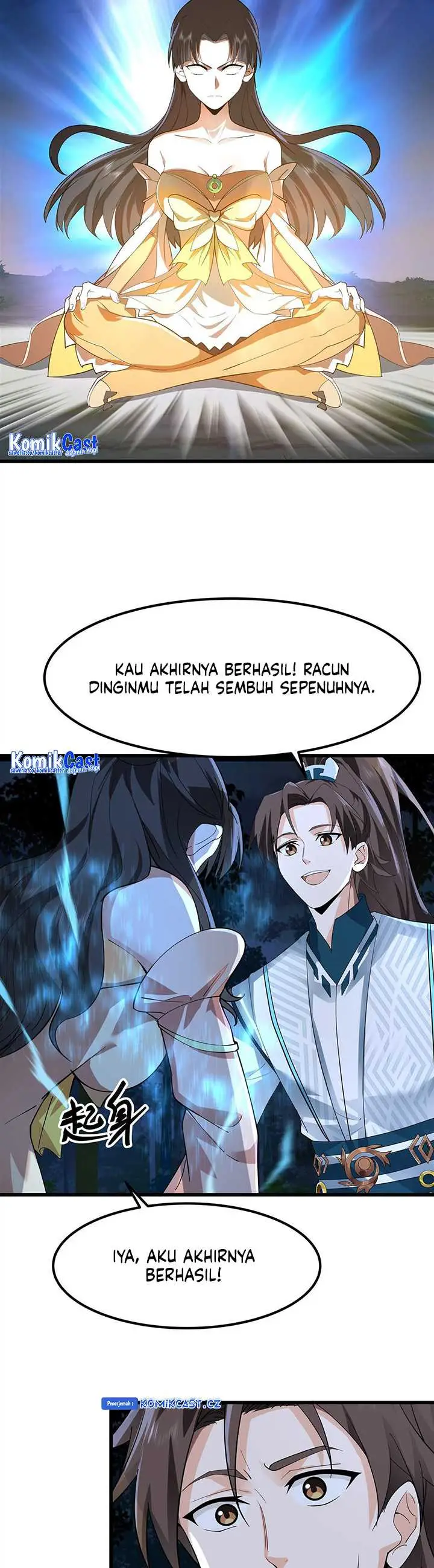 image-komik-chaos-heavenly-emperor-chapter-1-13/37