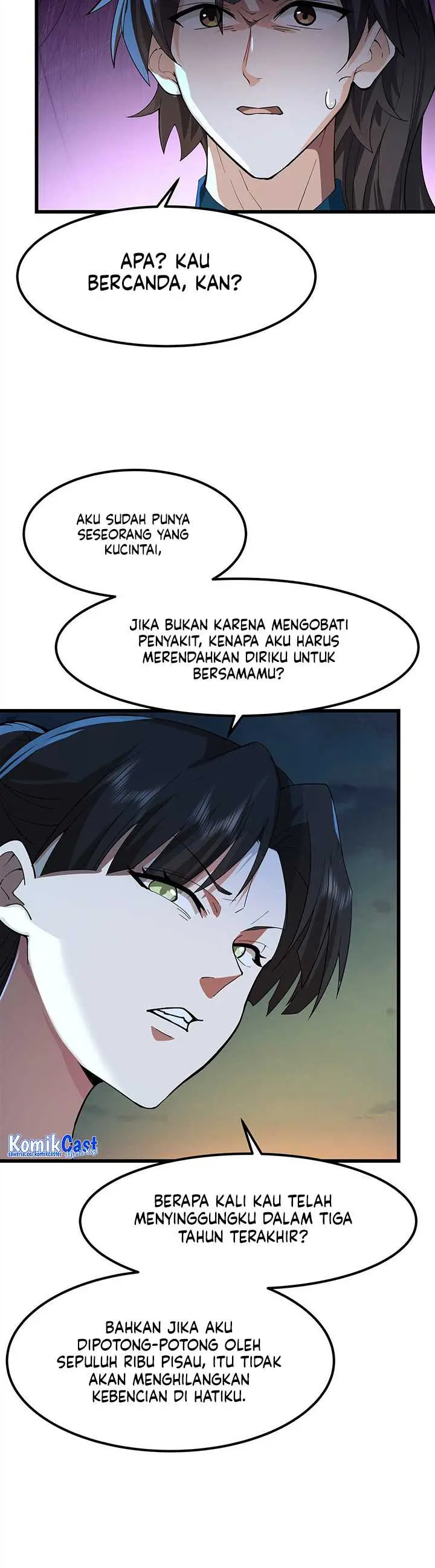 image-komik-chaos-heavenly-emperor-chapter-1-15/37