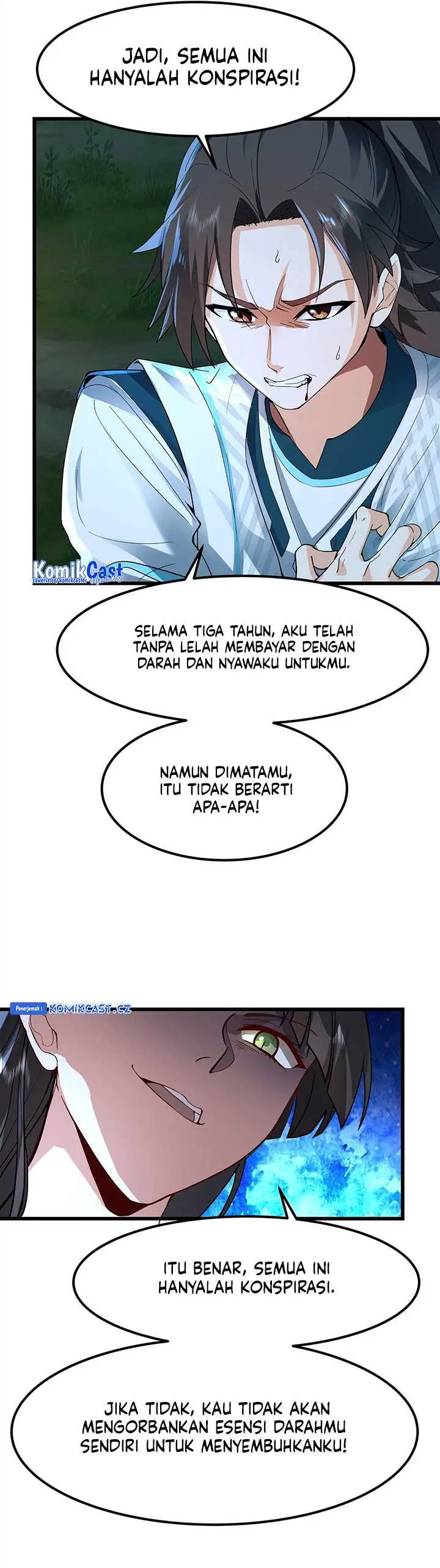 image-komik-chaos-heavenly-emperor-chapter-1-16/37