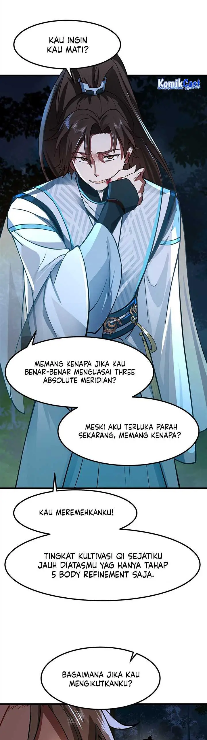 image-komik-chaos-heavenly-emperor-chapter-1-17/37