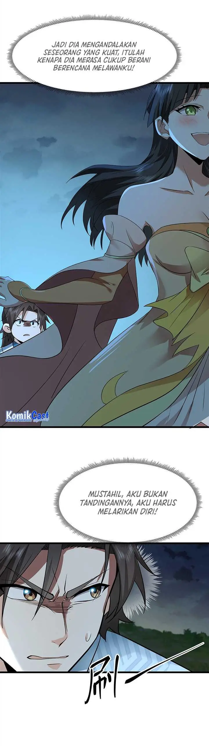 image-komik-chaos-heavenly-emperor-chapter-1-19/37