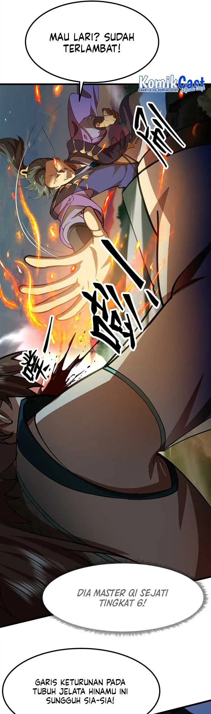 image-komik-chaos-heavenly-emperor-chapter-1-20/37