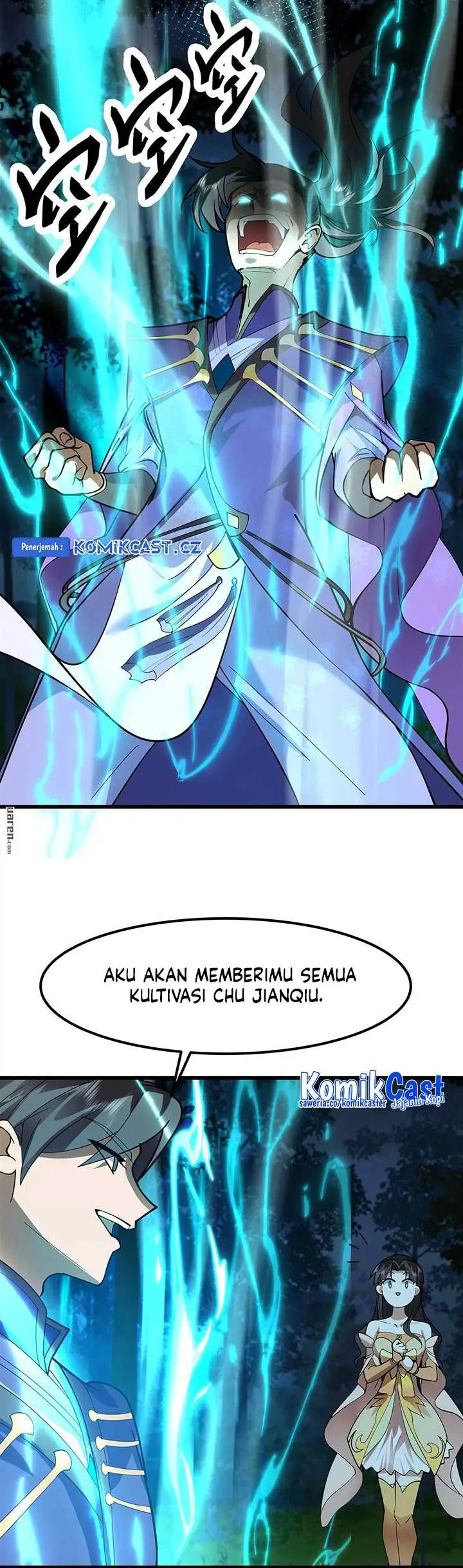 image-komik-chaos-heavenly-emperor-chapter-1-23/37