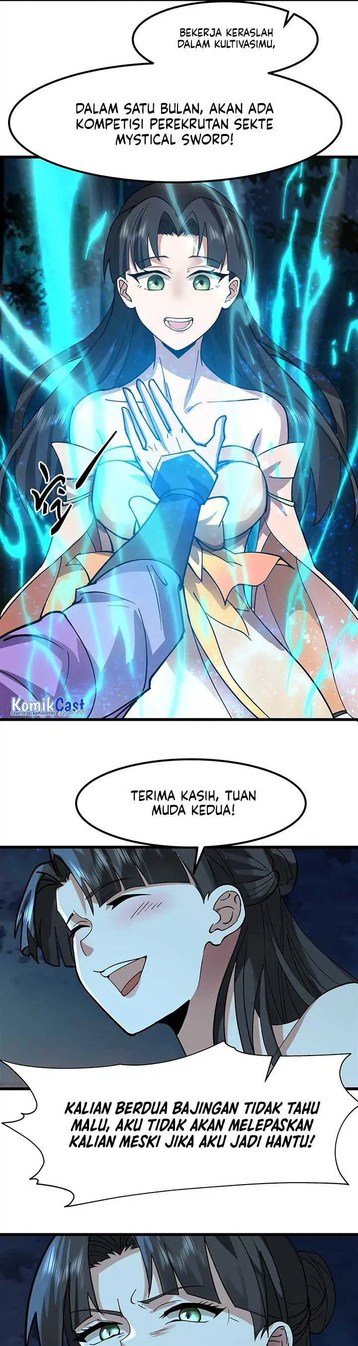 image-komik-chaos-heavenly-emperor-chapter-1-24/37