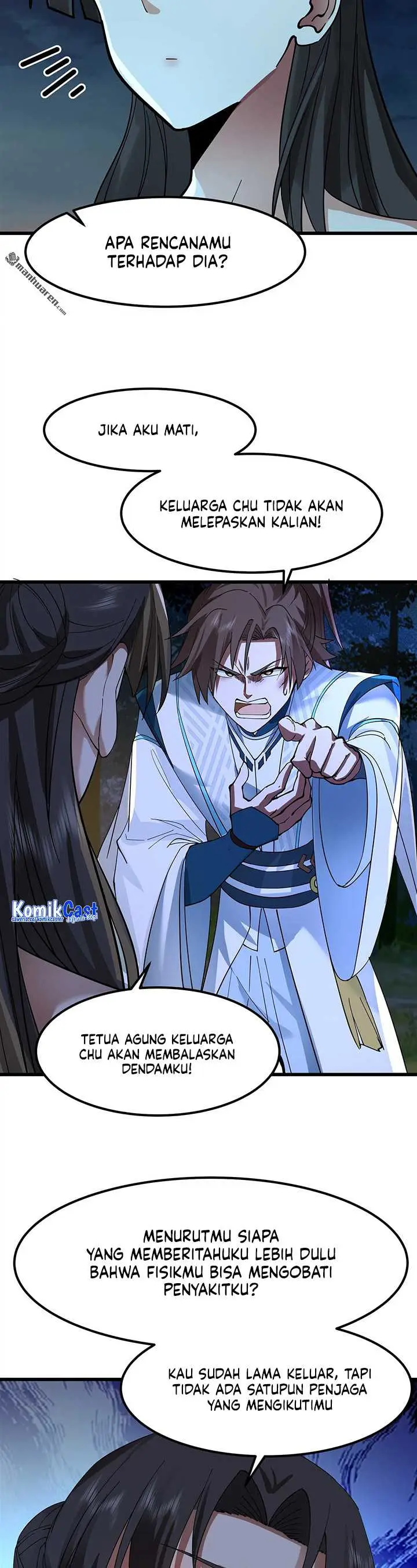 image-komik-chaos-heavenly-emperor-chapter-1-25/37