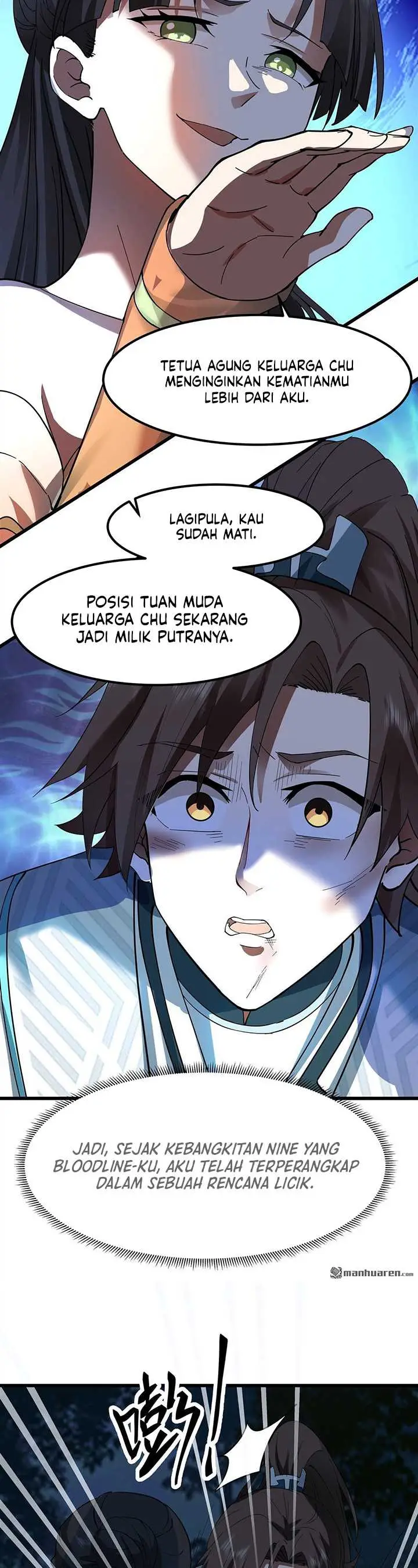 image-komik-chaos-heavenly-emperor-chapter-1-26/37