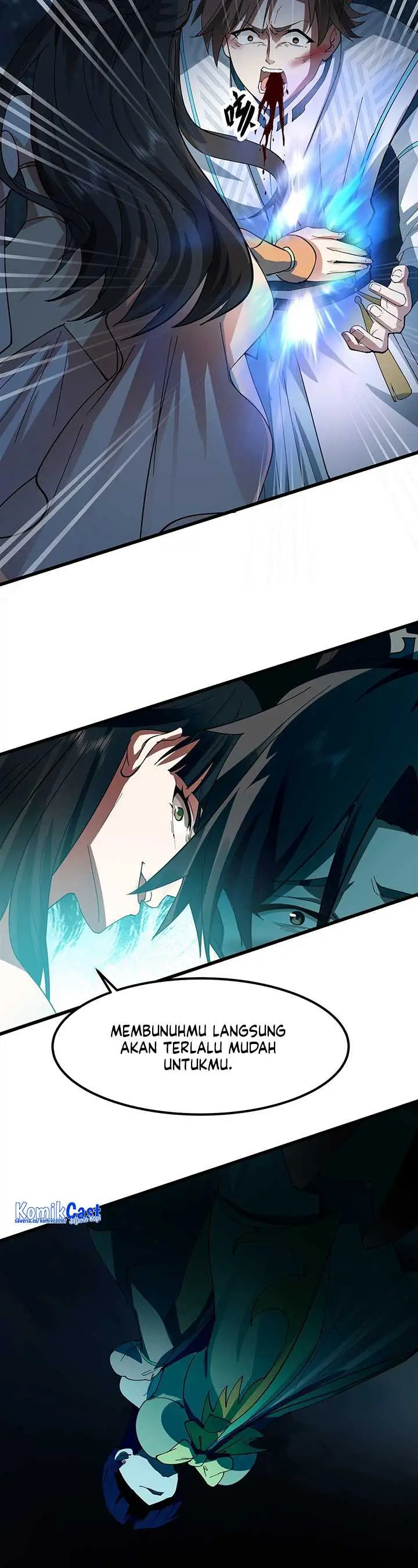 image-komik-chaos-heavenly-emperor-chapter-1-27/37