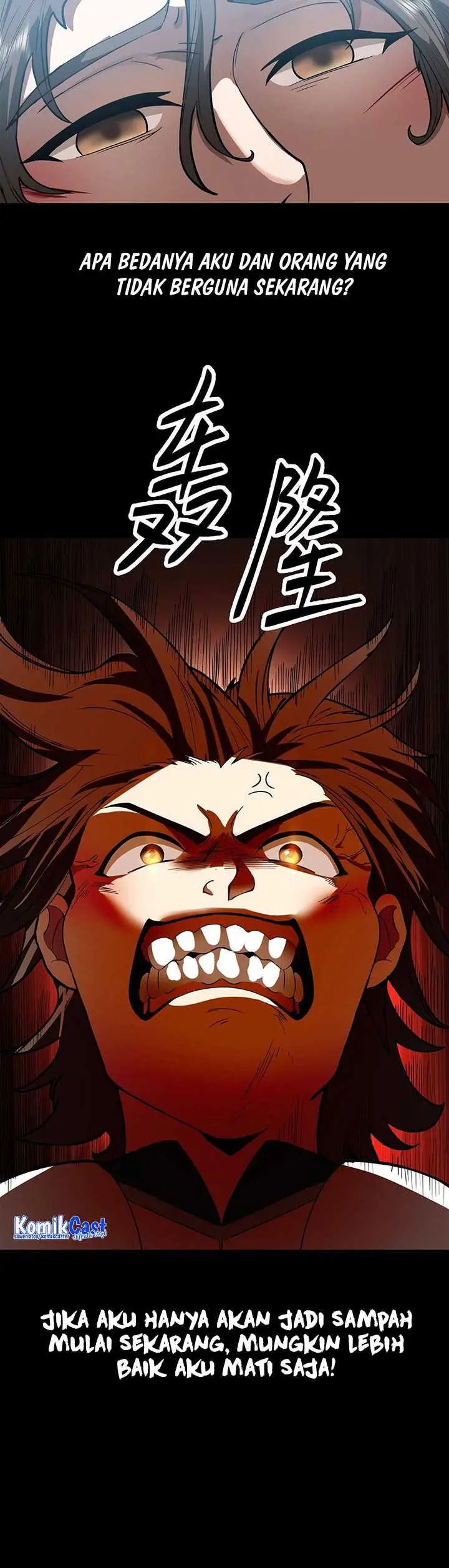 image-komik-chaos-heavenly-emperor-chapter-1-31/37