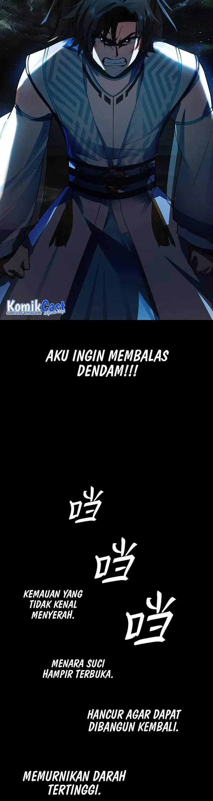 image-komik-chaos-heavenly-emperor-chapter-1-33/37