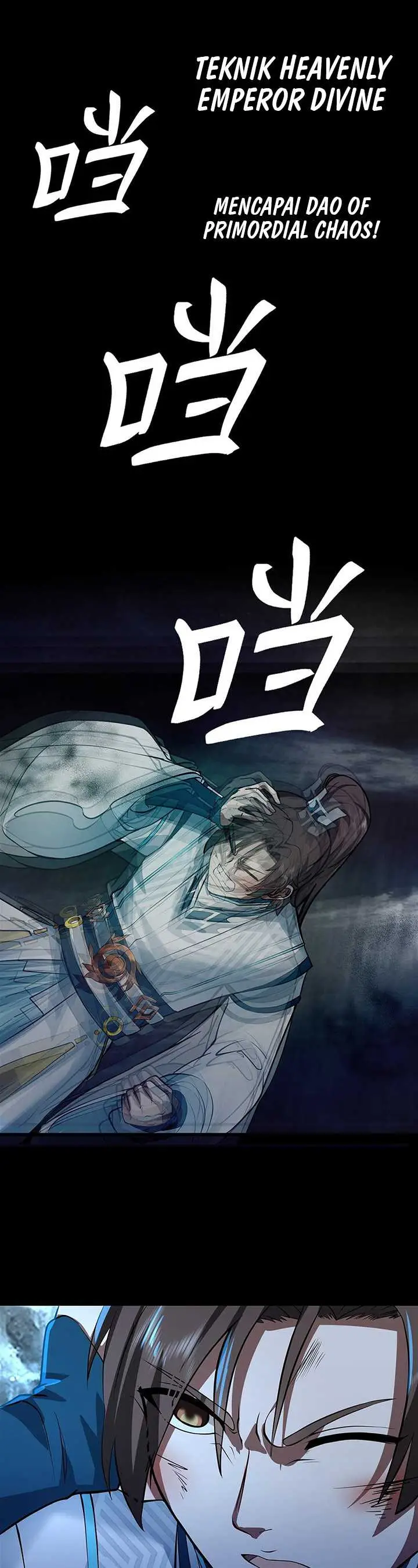 image-komik-chaos-heavenly-emperor-chapter-1-34/37