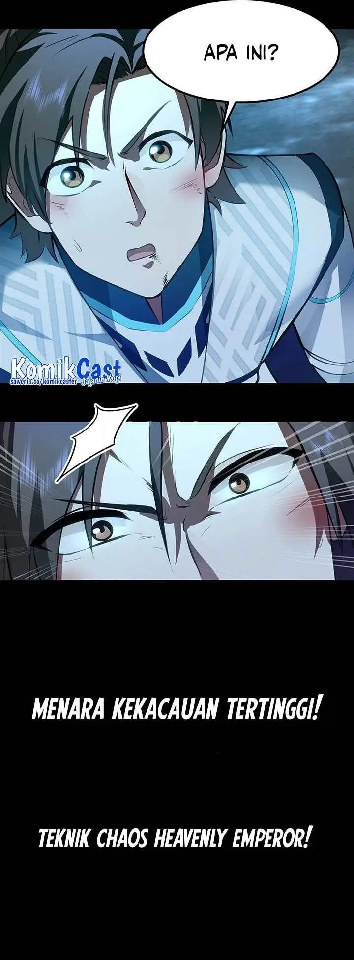image-komik-chaos-heavenly-emperor-chapter-1-36/37
