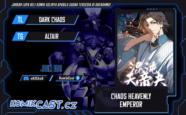 image-komik-chaos-heavenly-emperor-chapter-10-0/27