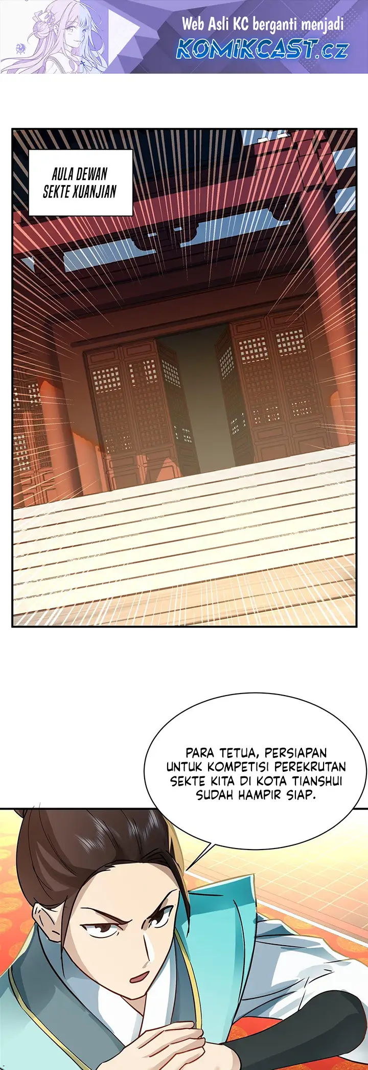 image-komik-chaos-heavenly-emperor-chapter-10-1/27