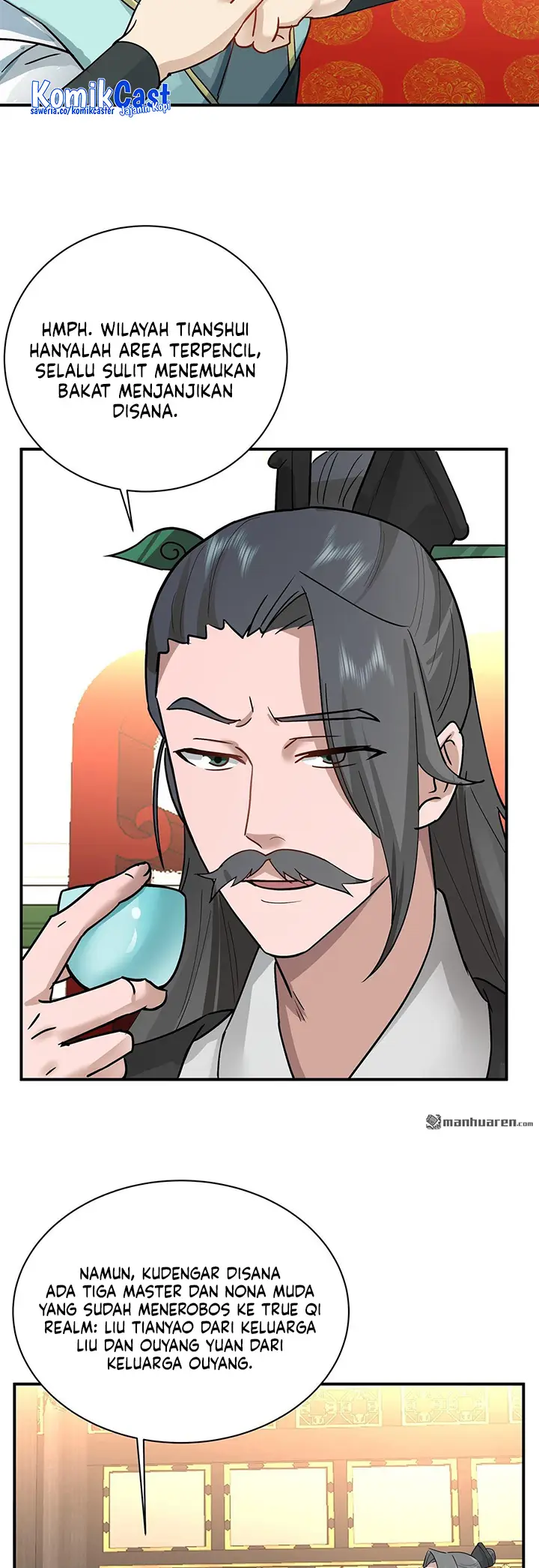 image-komik-chaos-heavenly-emperor-chapter-10-2/27