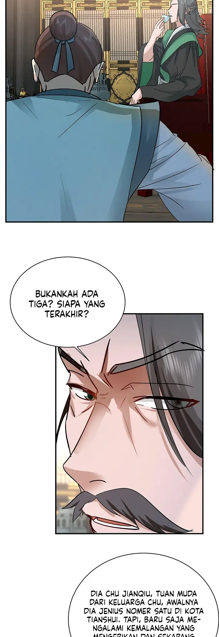 image-komik-chaos-heavenly-emperor-chapter-10-3/27