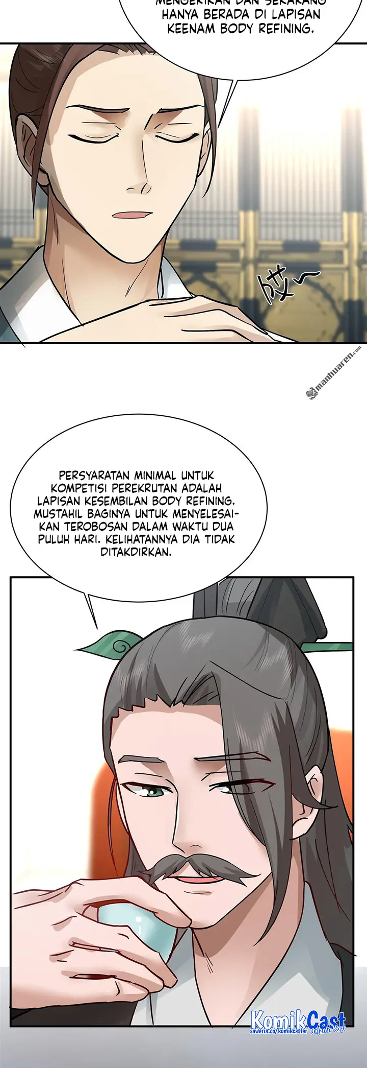 image-komik-chaos-heavenly-emperor-chapter-10-4/27