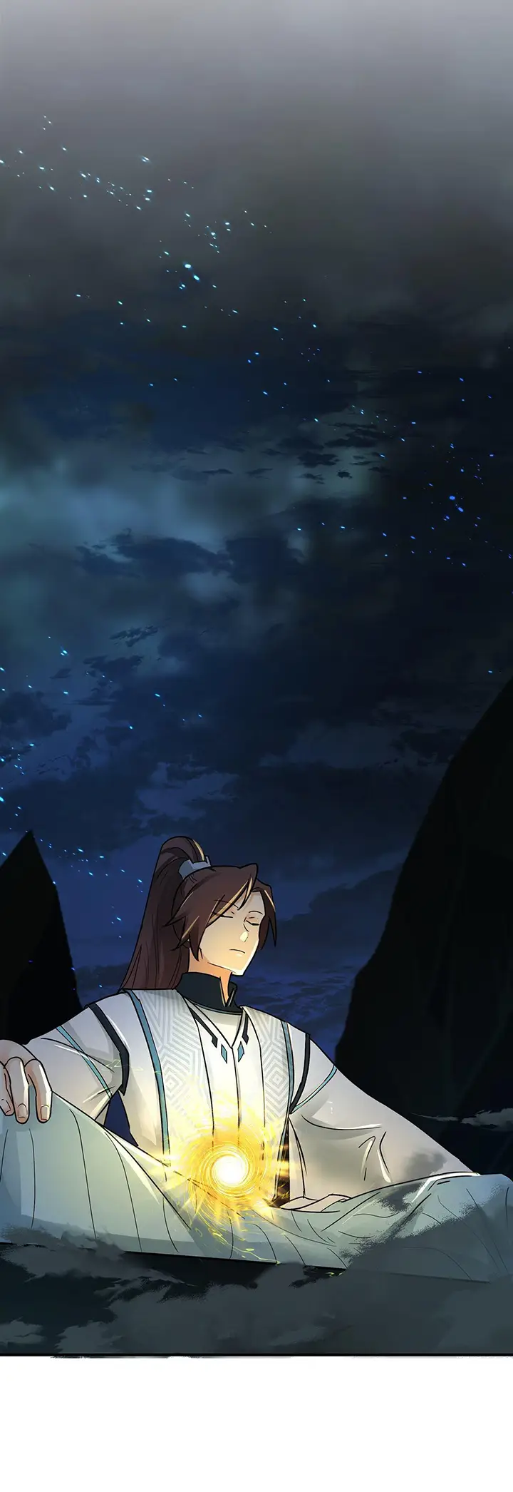 image-komik-chaos-heavenly-emperor-chapter-10-5/27