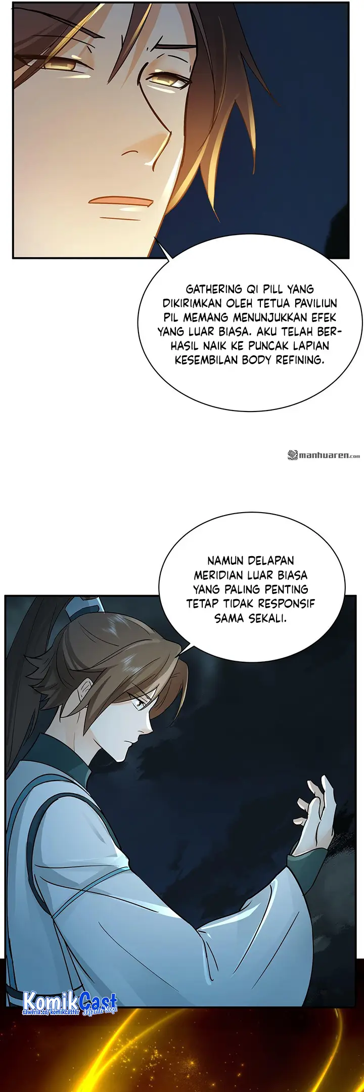 image-komik-chaos-heavenly-emperor-chapter-10-6/27