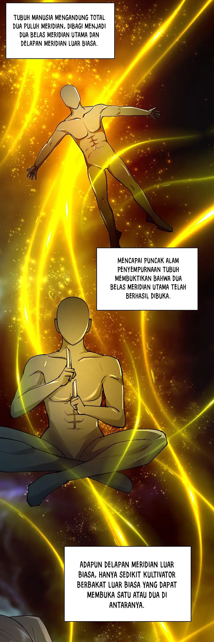 image-komik-chaos-heavenly-emperor-chapter-10-7/27