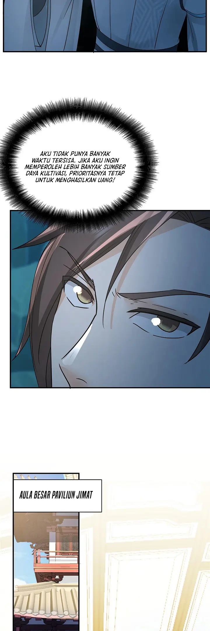 image-komik-chaos-heavenly-emperor-chapter-10-9/27